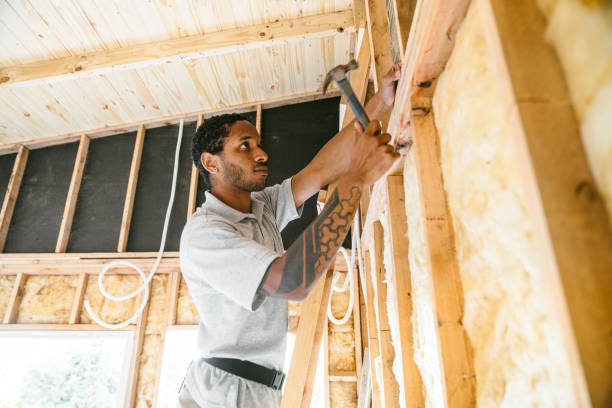 Best Fiberglass Insulation  in Graham, TX